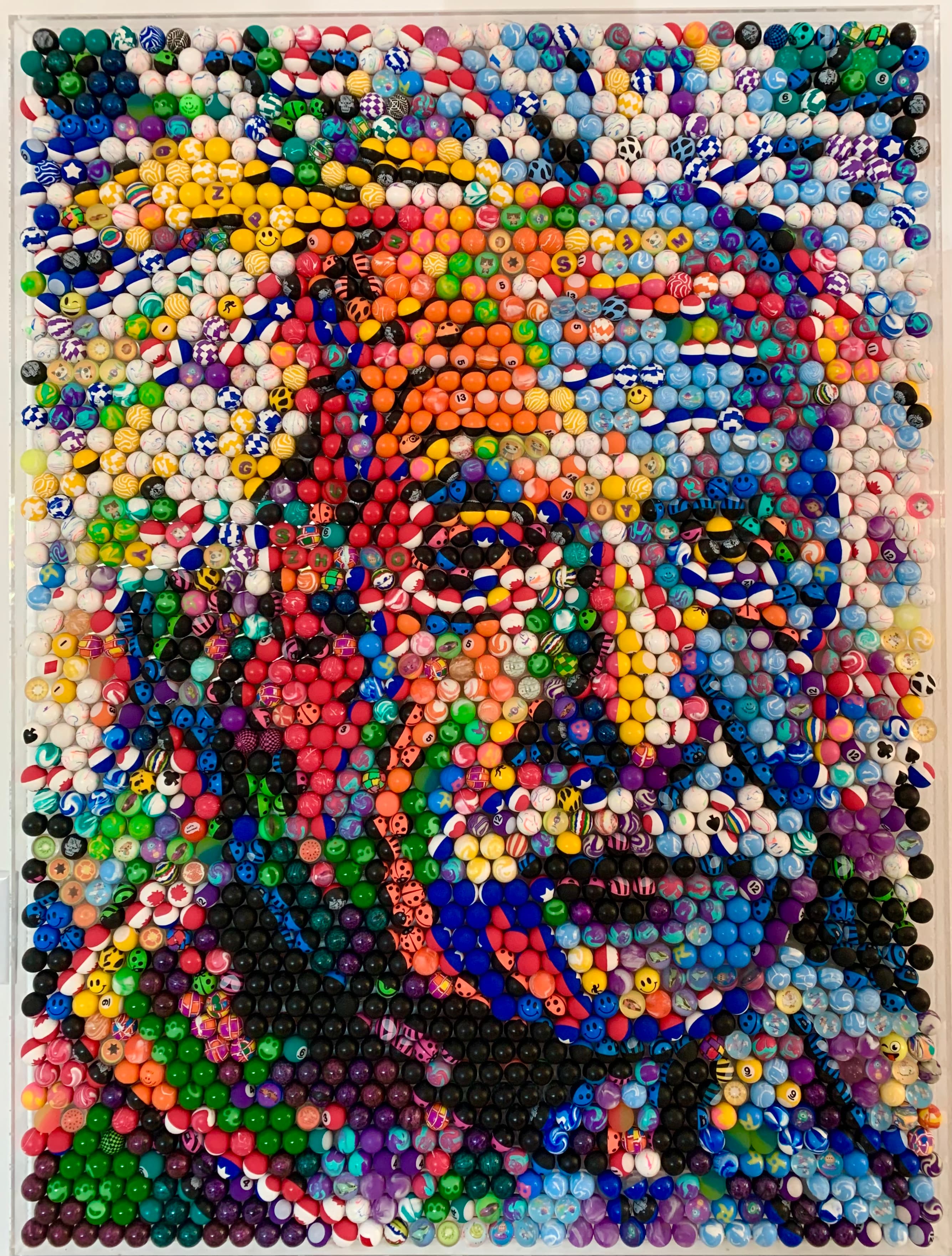 Albert Einstein