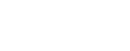 Bounce